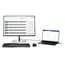 HP-Monitor-HP-Pro-de-la-serie-5-con-resolucion-WUXGA-de-24-pulgadas--524-pn--Series-5-24--LCD-IPS-WUXGA-HDMI