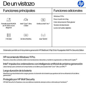 B69A3ET-Galeria-4