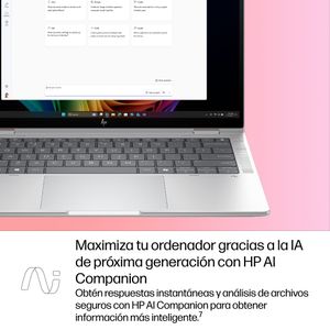 B69A3ET-Galeria-14