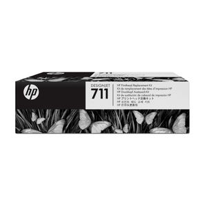HP-DnJ-711-Printhead-Replacement-Kit