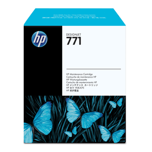HP-DESIGNJET-771-CARTUCHO-DE-MANTENIMIENTO-COLOR