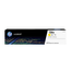 TONER-HP-AMARILLO-126A-CE312A