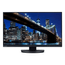 MONITOR-SHARP-EA272Q--MultiSync-27--TFT-IPS-2560-x-1440-HDMI