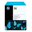 HP-Designjet-T7100-Cartucho-de-mantenimiento-Color-n-761