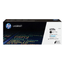 HP-Toner-659A-Negro