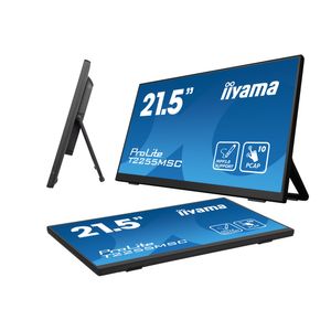 T2255MSC-B1-Galeria-8