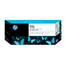 HP-772-Ligh-tMagenta-Ink-Cartridge