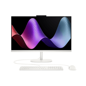 PC-AIO-HP-OMNISTUDIO-27-CV0012