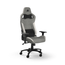 SILLA-CORSAIR-GAMING-T3-RUSH--2023--GRIS-BLANCA-CF-9010058-WW