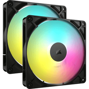 VENTILADOR-CAJA-CORSAIR-RS-ARGB-Series-140-140mm-ARGB-Fan-Dual-Pack-CO-9050183-WW