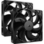 VENTILADOR-CAJA-CORSAIR-RS-Series-140-140mm-Fan-Dual-Pack-CO-9050191-WW