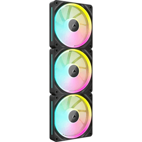 VENTILADOR-CAJA-CORSAIR-LX-RGB-SERIES-iCUE-LINK-LX120-RGB-TRIPLE-PACK-CO-9051026-WW