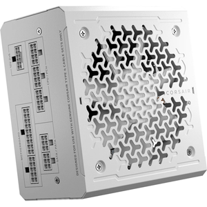Fuente-Alimentacion-750W-CORSAIR-RMe-Series-CP-9020292-EU-80-PLUS-Gold-Fully-Modular-Blanco