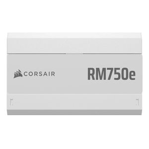 CP-9020292-EU-Galeria-4