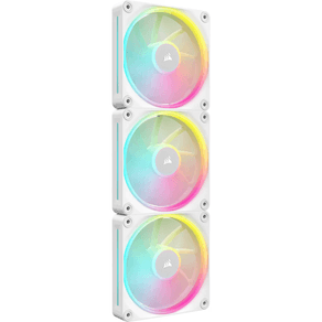 VENTILADOR-CAJA-CORSAIR-LX-RGB-SERIES-iCUE-LINK-LX120-RGB-BLANCO-TRIPLE-PACK-CO-9051030-WW