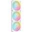 VENTILADOR-CAJA-CORSAIR-LX-RGB-SERIES-iCUE-LINK-LX120-RGB-BLANCO-TRIPLE-PACK-CO-9051030-WW