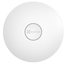 EZVIZ-HOME-GATEWAY-PASARELA-COMPATIBLE-HOMEKIT-Y-MATTER-BLANCO