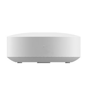 CS-A3-R200-WBG-Galeria-2