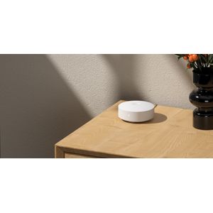 CS-A3-R200-WBG-Galeria-3