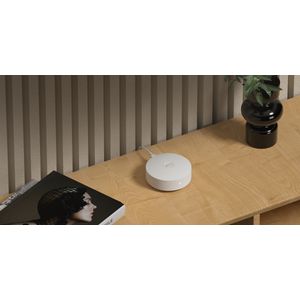 CS-A3-R200-WBG-Galeria-4