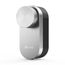 EZVIZ-TRIPLEPACK-CERRADURA-INTELIGENTE-SMARTLOCK-DL01S-PRO-TECLADO-GATEWAY-PRO