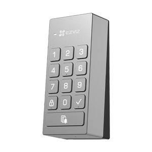 CS-DL01-DL01CP-A3-BK-Galeria-2