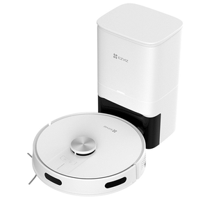 ROBOT-VACUUM-EZVIZ-RE-4-PLUS