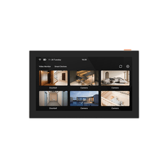 SMART SCREEN EZVIZ SD7