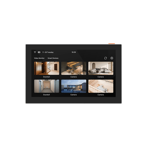 SMART-SCREEN-EZVIZ-SD7