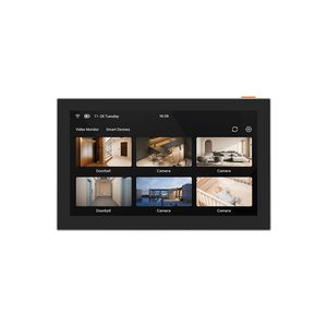 SMART-SCREEN-EZVIZ-SD7