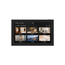 SMART-SCREEN-EZVIZ-SD7