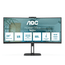 AOC-CU34V5CW-34--LED-VA-Wide-Quad-HD-HDMI-Altavoces