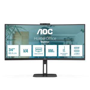 CU34V5CW-BK-Galeria-1