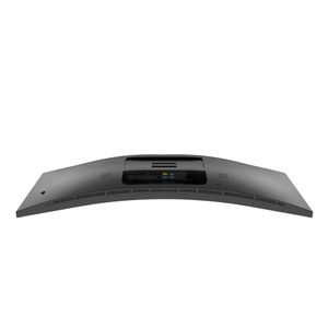 CU34V5CW-BK-Galeria-2