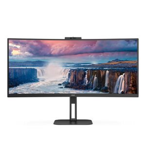 CU34V5CW-BK-Galeria-3