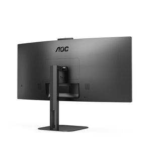 CU34V5CW-BK-Galeria-4
