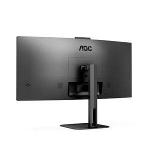 CU34V5CW-BK-Galeria-7