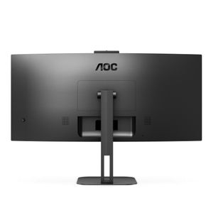 CU34V5CW-BK-Galeria-10