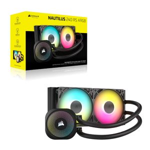 CW-9060092-WW-Galeria-2
