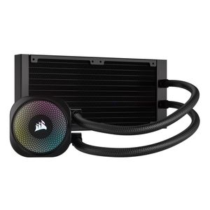 CW-9060092-WW-Galeria-3