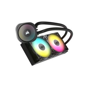 CW-9060092-WW-Galeria-4