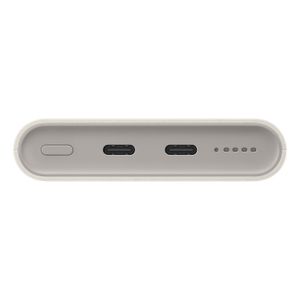 EB-U2510XUEGEU-Galeria-5