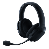 Miniatura 1 de AURICULARES RAZER BARRACUDA X 2022 (RZ04-04430100-R3M1)