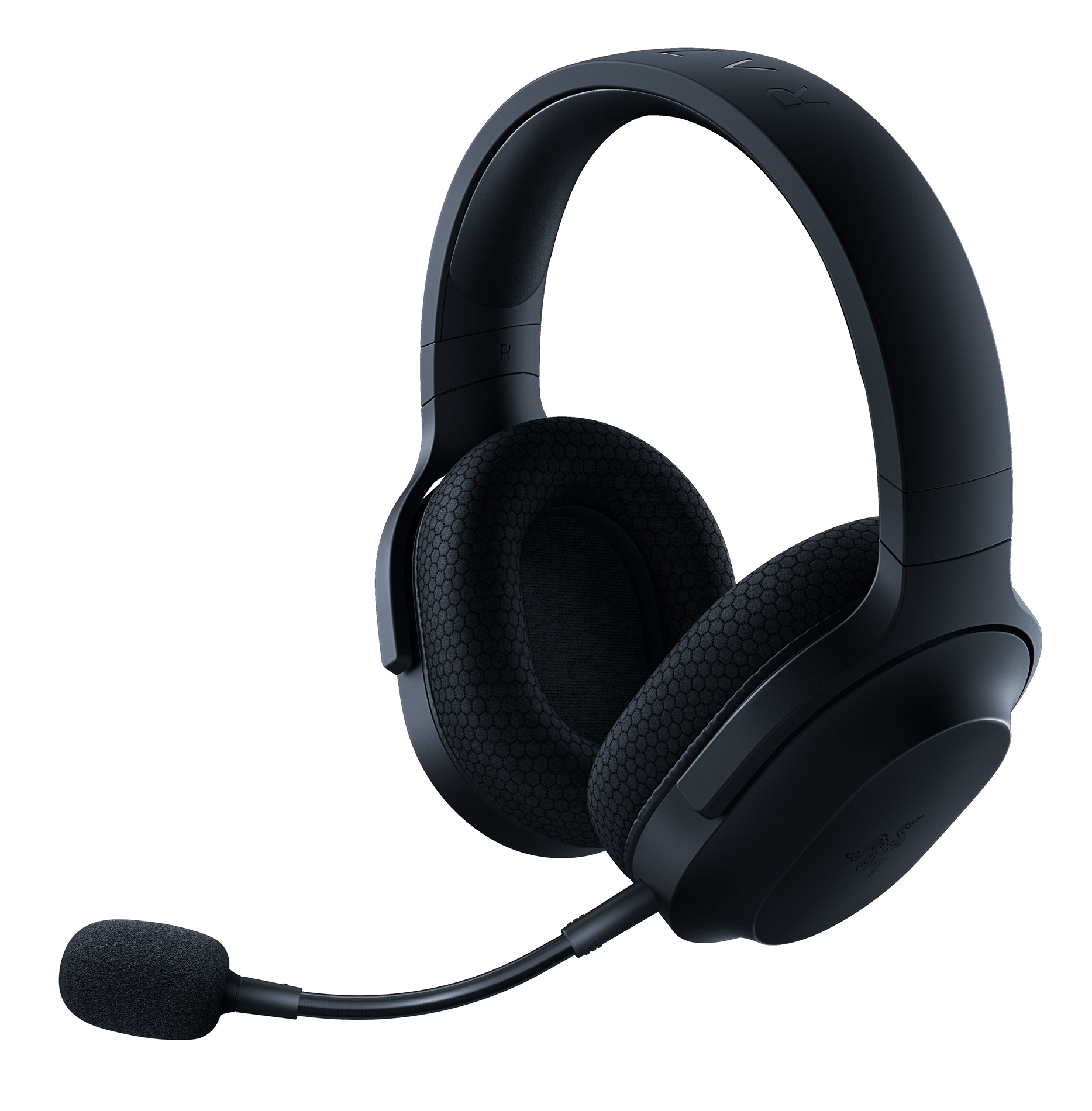 AURICULARES RAZER BARRACUDA X 2022 (RZ04-04430100-R3M1)