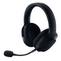 Miniatura 2 de AURICULARES RAZER BARRACUDA X 2022 (RZ04-04430100-R3M1)