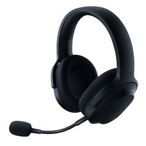 RZ04-04430100-R3M1-Galeria-1