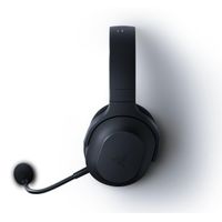 Miniatura 3 de AURICULARES RAZER BARRACUDA X 2022 (RZ04-04430100-R3M1)