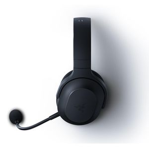 RZ04-04430100-R3M1-Galeria-2