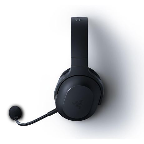 AURICULARES RAZER BARRACUDA X 2022 (RZ04-04430100-R3M1) - Imagen 3 de 9 AURICULARES RAZER BARRACUDA X 2022 (RZ04-04430100-R3M1) - Imagen 3 de 9