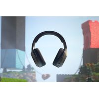 Miniatura 4 de AURICULARES RAZER BARRACUDA X 2022 (RZ04-04430100-R3M1)